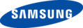 Samsung Panamá